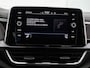 Volkswagen T-Roc 1.0 TSI R-Line | Ascot Grey | Stoelverwarming | Adaptive Cruise | CarPlay