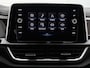 Volkswagen T-Roc 1.0 TSI R-Line | Ascot Grey | Stoelverwarming | Adaptive Cruise | CarPlay