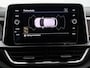 Volkswagen T-Roc 1.0 TSI R-Line | Ascot Grey | Stoelverwarming | Adaptive Cruise | CarPlay