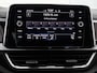 Volkswagen T-Roc 1.0 TSI R-Line | Ascot Grey | Stoelverwarming | Adaptive Cruise | CarPlay