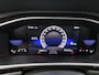 Volkswagen T-Roc 1.0 TSI R-Line | Ascot Grey | Stoelverwarming | Adaptive Cruise | CarPlay