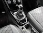Volkswagen T-Roc 1.0 TSI R-Line | Ascot Grey | Stoelverwarming | Adaptive Cruise | CarPlay
