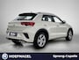 Volkswagen T-Roc 1.0 TSI R-Line | Ascot Grey | Stoelverwarming | Adaptive Cruise | CarPlay