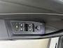 Volkswagen T-Roc 1.0 TSI R-Line | Ascot Grey | Stoelverwarming | Adaptive Cruise | CarPlay