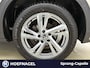 Volkswagen T-Roc 1.0 TSI R-Line | Ascot Grey | Stoelverwarming | Adaptive Cruise | CarPlay
