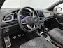 Volkswagen T-Roc 1.0 TSI R-Line | Ascot Grey | Stoelverwarming | Adaptive Cruise | CarPlay
