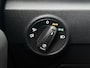 Volkswagen T-Roc 1.0 TSI R-Line | Ascot Grey | Stoelverwarming | Adaptive Cruise | CarPlay