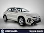 Volkswagen T-Roc 1.0 TSI R-Line | Ascot Grey | Stoelverwarming | Adaptive Cruise | CarPlay