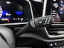 Volkswagen T-Roc 1.0 TSI R-Line | Ascot Grey | Stoelverwarming | Adaptive Cruise | CarPlay