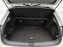 Volkswagen T-Roc 1.0 TSI R-Line | Ascot Grey | Stoelverwarming | Adaptive Cruise | CarPlay