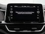 Volkswagen T-Roc 1.0 TSI R-Line | Ascot Grey | Stoelverwarming | Adaptive Cruise | CarPlay