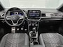 Volkswagen T-Roc 1.0 TSI R-Line | Ascot Grey | Stoelverwarming | Adaptive Cruise | CarPlay