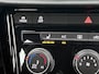 Volkswagen T-Roc 1.0 TSI R-Line | Ascot Grey | Stoelverwarming | Adaptive Cruise | CarPlay