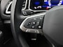 Volkswagen T-Roc 1.0 TSI R-Line | Ascot Grey | Stoelverwarming | Adaptive Cruise | CarPlay