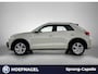Volkswagen T-Roc 1.0 TSI R-Line | Ascot Grey | Stoelverwarming | Adaptive Cruise | CarPlay