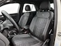 Volkswagen T-Roc 1.0 TSI R-Line | Ascot Grey | Stoelverwarming | Adaptive Cruise | CarPlay