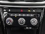 Volkswagen T-Roc 1.0 TSI R-Line | Ascot Grey | Stoelverwarming | Adaptive Cruise | CarPlay