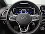 Volkswagen T-Roc 1.0 TSI R-Line | Ascot Grey | Stoelverwarming | Adaptive Cruise | CarPlay