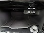 Volkswagen T-Roc 1.0 TSI R-Line | Ascot Grey | Stoelverwarming | Adaptive Cruise | CarPlay