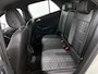 Volkswagen T-Roc 1.0 TSI R-Line | Ascot Grey | Stoelverwarming | Adaptive Cruise | CarPlay