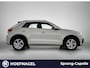 Volkswagen T-Roc 1.0 TSI R-Line | Ascot Grey | Stoelverwarming | Adaptive Cruise | CarPlay