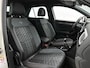 Volkswagen T-Roc 1.0 TSI R-Line | Ascot Grey | Stoelverwarming | Adaptive Cruise | CarPlay