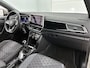 Volkswagen T-Roc 1.0 TSI R-Line | Ascot Grey | Stoelverwarming | Adaptive Cruise | CarPlay