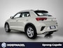 Volkswagen T-Roc 1.0 TSI R-Line | Ascot Grey | Stoelverwarming | Adaptive Cruise | CarPlay