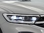 Volkswagen T-Roc 1.0 TSI R-Line | Ascot Grey | Stoelverwarming | Adaptive Cruise | CarPlay
