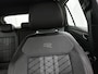 Volkswagen T-Roc 1.0 TSI R-Line | Ascot Grey | Stoelverwarming | Adaptive Cruise | CarPlay