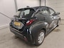 Toyota Yaris 1.5 Hybrid 115 Active, 1e Eig! Camera! Carplay! Lm Velgen! VERWACHT!!
