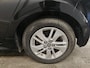 Toyota Yaris 1.5 Hybrid 115 Active, 1e Eig! Camera! Carplay! Lm Velgen! VERWACHT!!