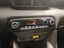 Toyota Yaris 1.5 Hybrid 115 Active, 1e Eig! Camera! Carplay! Lm Velgen! VERWACHT!!