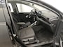 Toyota Yaris 1.5 Hybrid 115 Active, 1e Eig! Camera! Carplay! Lm Velgen! VERWACHT!!
