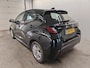 Toyota Yaris 1.5 Hybrid 115 Active, 1e Eig! Camera! Carplay! Lm Velgen! VERWACHT!!