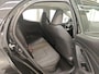 Toyota Yaris 1.5 Hybrid 115 Active, 1e Eig! Camera! Carplay! Lm Velgen! VERWACHT!!
