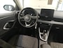 Toyota Yaris 1.5 Hybrid 115 Active, 1e Eig! Camera! Carplay! Lm Velgen! VERWACHT!!