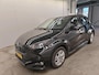 Toyota Yaris 1.5 Hybrid 115 Active, 1e Eig! Camera! Carplay! Lm Velgen! VERWACHT!!