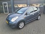 Suzuki Alto 1.0 Exclusive