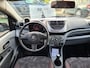 Suzuki Alto 1.0 Exclusive