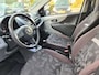Suzuki Alto 1.0 Exclusive