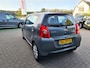 Suzuki Alto 1.0 Exclusive