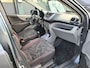 Suzuki Alto 1.0 Exclusive