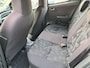 Suzuki Alto 1.0 Exclusive