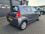 Suzuki Alto 1.0 Exclusive