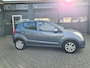 Suzuki Alto 1.0 Exclusive
