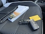 Volkswagen T-Roc 1.5 TSI Sport | ACC | CAM | CARPLAY | CLIMA | LED | PDC V&A | STUUR/STOELVERW. | VIRTUAL COCKPIT