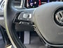 Volkswagen T-Roc 1.5 TSI Sport | ACC | CAM | CARPLAY | CLIMA | LED | PDC V&A | STUUR/STOELVERW. | VIRTUAL COCKPIT