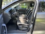 Volkswagen T-Roc 1.5 TSI Sport | ACC | CAM | CARPLAY | CLIMA | LED | PDC V&A | STUUR/STOELVERW. | VIRTUAL COCKPIT