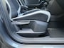 Volkswagen T-Roc 1.5 TSI Sport | ACC | CAM | CARPLAY | CLIMA | LED | PDC V&A | STUUR/STOELVERW. | VIRTUAL COCKPIT